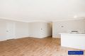 Property photo of 20A Barrows Way Balga WA 6061