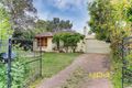 Property photo of 38 Dianne Avenue Craigieburn VIC 3064