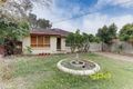 Property photo of 38 Dianne Avenue Craigieburn VIC 3064