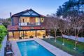 Property photo of 25 Highfield Road Lindfield NSW 2070
