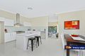 Property photo of 55 Patricia Street Marsfield NSW 2122