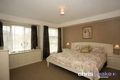 Property photo of 9 Lauradan Avenue Berwick VIC 3806