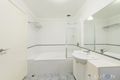 Property photo of 410/107 Canberra Avenue Griffith ACT 2603
