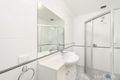 Property photo of 410/107 Canberra Avenue Griffith ACT 2603