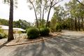 Property photo of 57 Yantaringa Road Paechtown SA 5245