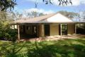 Property photo of 57 Yantaringa Road Paechtown SA 5245