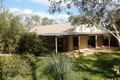 Property photo of 57 Yantaringa Road Paechtown SA 5245