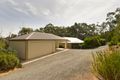 Property photo of 57 Yantaringa Road Paechtown SA 5245