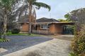 Property photo of 14 Waninga Drive Holden Hill SA 5088