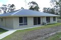 Property photo of 81 Donald Drive Curra QLD 4570
