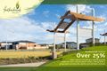 Property photo of 21 Yellowbox Drive Point Cook VIC 3030