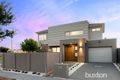 Property photo of 1020 Nepean Highway Moorabbin VIC 3189