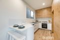 Property photo of 1020 Nepean Highway Moorabbin VIC 3189