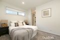 Property photo of 1020 Nepean Highway Moorabbin VIC 3189