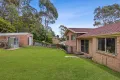 Property photo of 17 Karoola Crescent Surfside NSW 2536