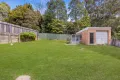 Property photo of 17 Karoola Crescent Surfside NSW 2536