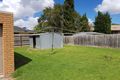 Property photo of 13 Stuart Avenue Hampton Park VIC 3976