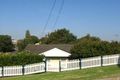 Property photo of 29 Eagle Street Ryde NSW 2112