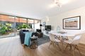 Property photo of 3/13 Kent Street Kew VIC 3101