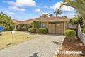 Property photo of 4 Mimosa Court Marangaroo WA 6064