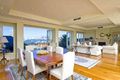Property photo of 1/15 Raglan Street Mosman NSW 2088