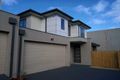 Property photo of 3/31 Ashley Street Box Hill North VIC 3129