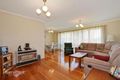 Property photo of 27 Corbert Court Ferntree Gully VIC 3156