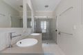 Property photo of 13 Meridian Place Bald Hills QLD 4036