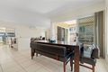 Property photo of 13 Meridian Place Bald Hills QLD 4036