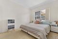 Property photo of 13 Meridian Place Bald Hills QLD 4036