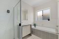Property photo of 13 Meridian Place Bald Hills QLD 4036