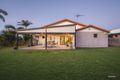 Property photo of 5 Brookside Avenue Norman Gardens QLD 4701