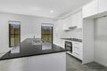 Property photo of 3 Creekview Court Lawnton QLD 4501