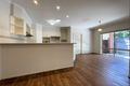 Property photo of 28 Duncan Street Box Hill South VIC 3128