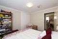 Property photo of 7 The Embankment South Guildford WA 6055