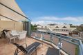 Property photo of 17/8 Byron Street Byron Bay NSW 2481