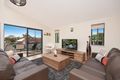 Property photo of 17/8 Byron Street Byron Bay NSW 2481