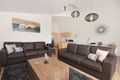 Property photo of 17/8 Byron Street Byron Bay NSW 2481