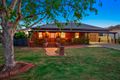 Property photo of 21 Avondale Drive Wodonga VIC 3690