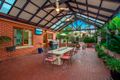 Property photo of 21 Avondale Drive Wodonga VIC 3690