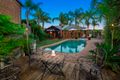 Property photo of 21 Avondale Drive Wodonga VIC 3690