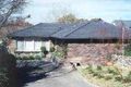 Property photo of 186 Burns Road Springwood NSW 2777