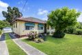 Property photo of 10 White Avenue Hamilton VIC 3300