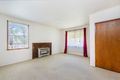 Property photo of 10 White Avenue Hamilton VIC 3300