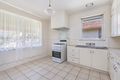 Property photo of 10 White Avenue Hamilton VIC 3300