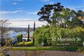 Property photo of 12 Mortimer Street Heidelberg VIC 3084