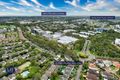 Property photo of 34 Reston Grange Bella Vista NSW 2153