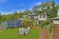 Property photo of 40 Sturt Street Killarney Vale NSW 2261