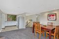 Property photo of 40 Sturt Street Killarney Vale NSW 2261