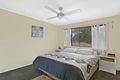 Property photo of 40 Sturt Street Killarney Vale NSW 2261